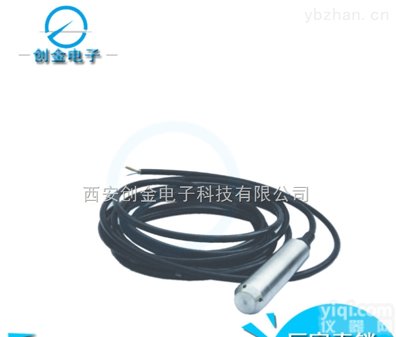 AK3000<em>液位</em><em>变送器</em> <em>水位</em>传感器水探头<em>液位</em>计