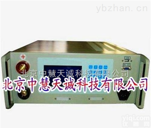 KYD-F220/20  智能蓄电池<em>放电</em>仪<em>放电</em>仪/蓄<em>电池组</em>容量测试仪