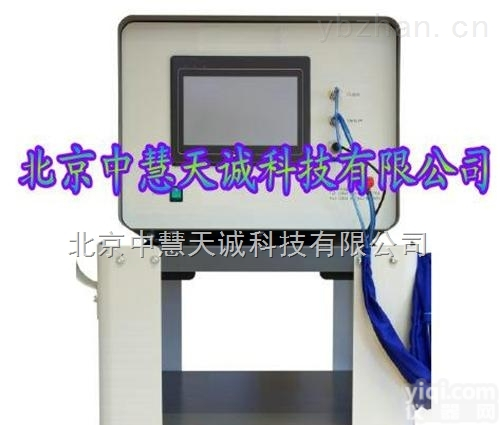 Smartfill-1  氩气气体<em>灌装机</em>/中空<em>玻璃</em>氩气充气设备（单线）英国  型号：Smartfill-1