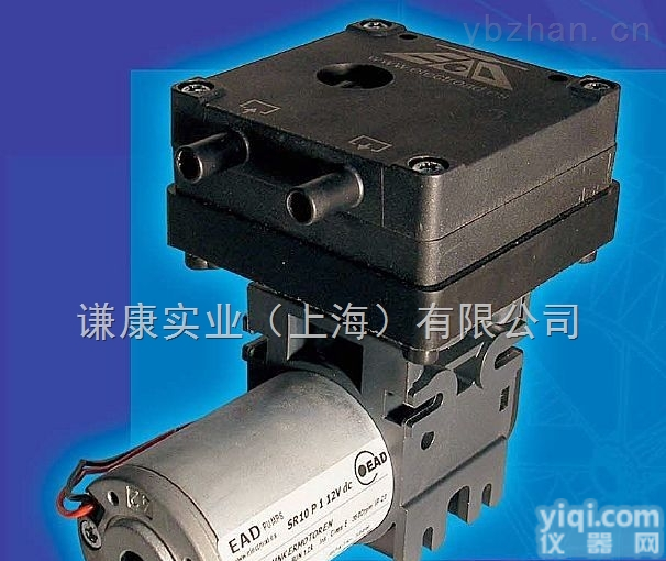 原产<em>原装</em><em>西班牙</em>EAD泵  原产<em>原装</em><em>西班牙</em>EAD泵