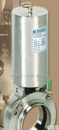 <em>以色列</em>EGMO<em>阀门</em>  <em>以色列</em>EGMO<em>阀门</em>