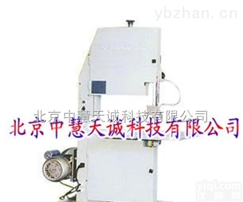 BLQ-880  <em>玻璃</em>瓶环切机/<em>玻璃</em>瓶罐<em>切割机</em>