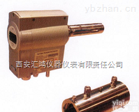 <em>Model</em> <em>L3101A</em>  <em>Model</em> <em>L3101A</em> 激光氧<em>分析仪</em>