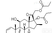 17,21-二丙酸<em>倍他米松</em>酯,化学<em>对照</em>品（100mg）