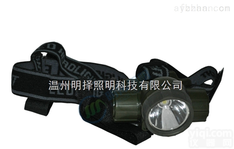 BAD308E-T  BAD308E-T<em>防爆</em><em>调光</em><em>工作灯</em>BAD308E-T