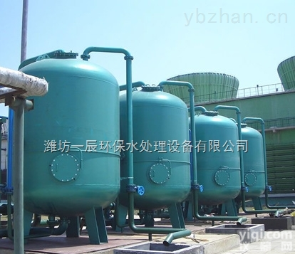 <em>信阳</em>一体化生活污水处理设备<em>质量好</em>