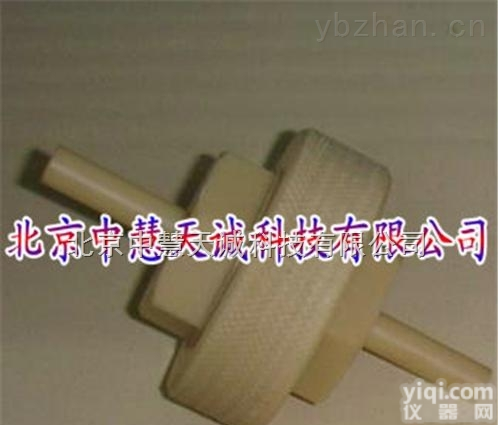 GB/T12208-2008  人工煤气中<em>焦油</em>和<em>灰尘</em>含量的测试装置/尼龙<em>采样器</em>  型号：GB/T12208-2008