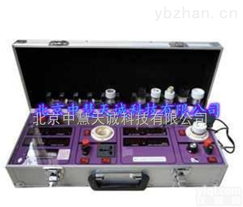 HMF-689  直流<em>照度</em><em>功率计</em>/交流<em>照度</em><em>功率计</em>