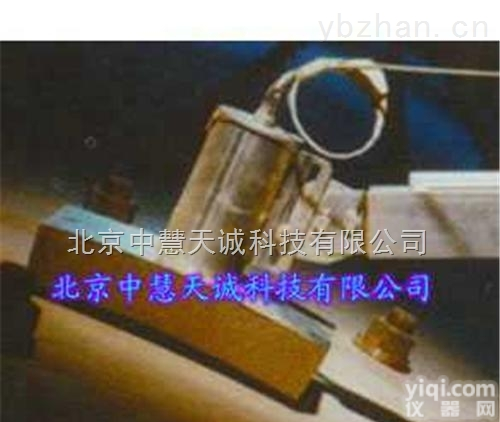 CGTR-DL-<em>01</em>  智能磨音<em>测量仪</em>  型号：CGTR-DL-<em>01</em>