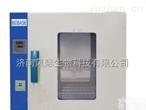 101系列带<em>观察窗</em>  电热<em>鼓风</em>烘箱价格，101系列带<em>观察窗</em>