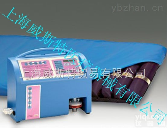 德国<em>豪克</em>防<em>褥疮</em>床垫390