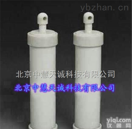 GKQS-9  腐蚀性液体<em>采样器</em>/四氟<em>采样器</em>/耐酸碱<em>采样器</em>/PTFE<em>采样器</em>