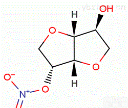 <em>氟比洛芬</em>酯,化学<em>对照</em>品（200mg）