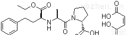 <em>马来酸</em>依那普利,<em>化学</em><em>对照</em>品（100mg）