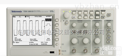 <em>TDS1012B</em>  <em>收购</em>泰克<em>TDS1012B</em><em>示波器</em>