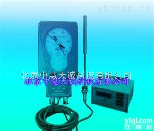 HWY-803i  油面温度<em>控制器</em>/温度<em>指示</em><em>控制器</em>