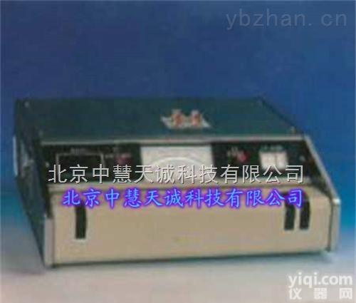 CEX-<em>2851</em>  <em>高频</em>Q值测量仪  型号：CEX-<em>2851</em>