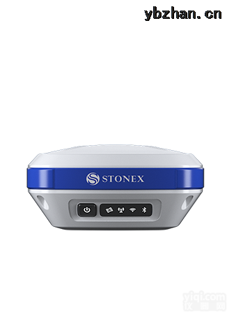 S3Ⅱ  思拓力<em>小型化</em>GPS-RTK测量<em>系统</em>S3Ⅱ