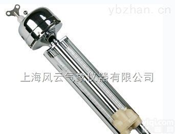 DHM2  <em>通风</em><em>干湿</em>球<em>温度计</em>，风扇式<em>干湿</em><em>温度计</em>，