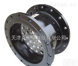 多孔平衡<em>流量计</em>,<em>差压</em><em>节流</em>装置价格