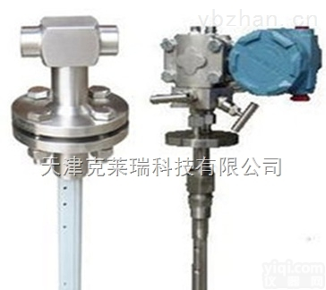 插入式<em>阿牛</em>巴流量计,大口径<em>威力</em>巴流量计