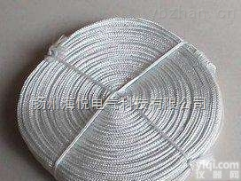 RDP玻璃纤维加<em>热带</em><em>高温</em>300电<em>热带</em>管道加<em>热带</em>3厘米宽加<em>热带</em>