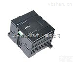 8<em>通道</em>数字量<em>输入</em>/8<em>通道</em>晶体管输出模块-RPC2230