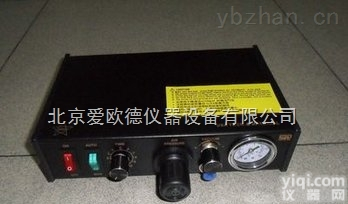 AOD-KWGA型  自动定量<em>滴胶机</em> 自动<em>滴胶机</em> 数字<em>滴胶机</em>