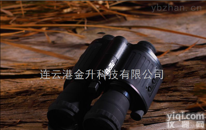 黑夜超级<em>侦察兵</em>  黑夜超级<em>侦察兵</em>双目双筒<em>夜视仪</em>新一代优供