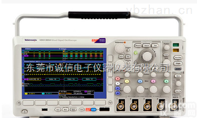 <em>DPO3014</em>  回收泰克<em>DPO3014</em><em>示波器</em><em>DPO3014</em>