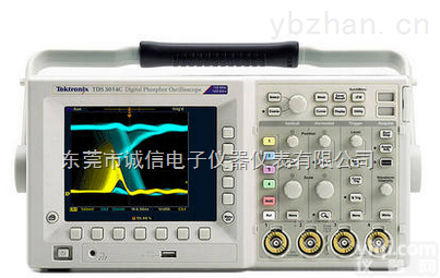 <em>TDS3012C</em>  二手<em>回收</em><em>TDS3012C</em>示波器