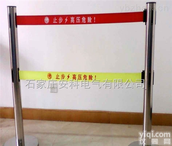 AK-JSWL  5m不锈钢<em>围栏</em> 不锈钢<em>带式</em><em>围栏</em>