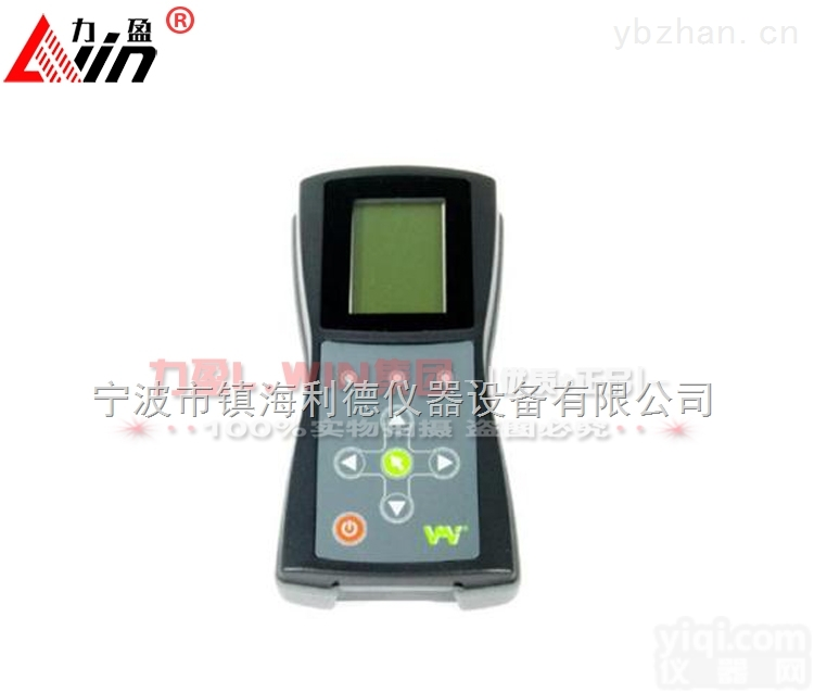 <em>VIBER</em> X2  力盈供应<em>VIBER</em> X2<em>测振仪</em><em>瑞典</em>原装进口
