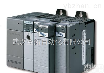 MOLEX莫仕<em>模块</em><em>SST</em>-<em>PFB</em>-CLX-RLL