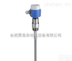 <em>合肥</em>展昆<em>代理德国</em>原装进口E+H音叉料位开关FTM260-G4B