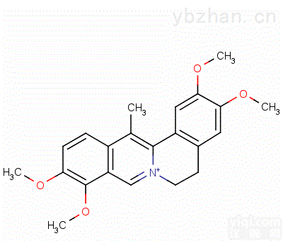 <em>脱氢</em><em>紫堇</em>碱，分析<em>标准品</em>,HPLC≥97.50%