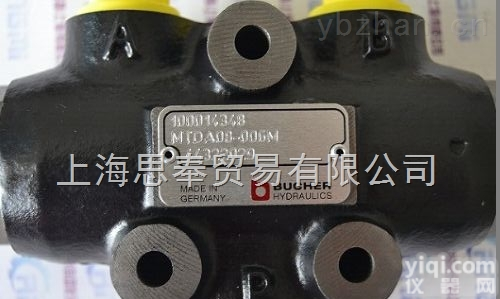 QXP22-005R390  瑞士QXP22-005R390  <em>布赫</em>BUCHER<em>油泵</em> 马达 原装进口 保证