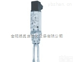 <em>合肥</em>展昆<em>代理德国</em>原装进口E+H音叉料位开关FTM30-A4AA1