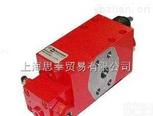 MTDA08-12M/01  <em>布赫</em><em>瑞士</em> BUCHER <em>油泵</em> 马达 原装 价格实惠