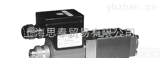 TEST 15 T75 SAE10 L.  <em>布赫</em>BUCHER<em>瑞士</em> 货期优势 <em>油泵</em> 马达 假一赔十