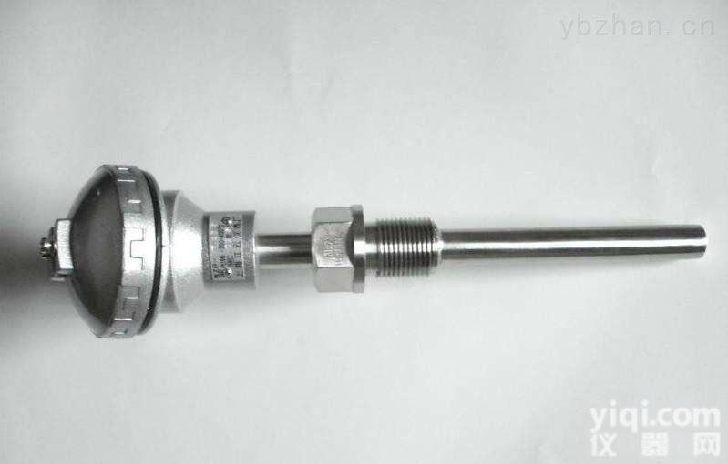 wrnk-010  wrnk-010<em>铠装</em>式<em>热电偶</em>价格<em>厂家</em>