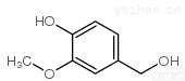 <em>香草醇</em>，分析<em>标准品</em>,HPLC≥<em>98</em>%