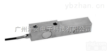 SB-3T<em>称重</em><em>传感器</em>  SB-3T<em>称重</em><em>传感器</em><em>柯力</em>