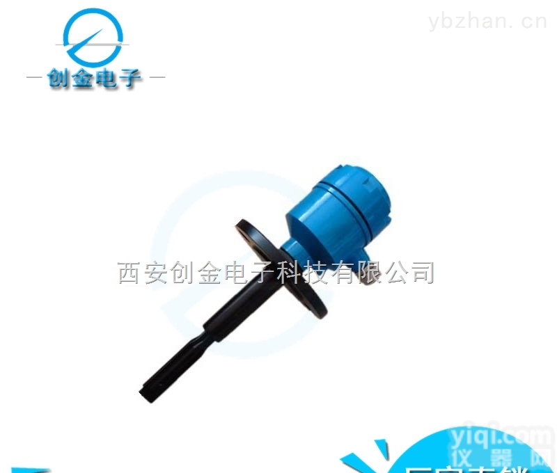 电站浮球液位控制器YKJ<em>参数</em>，<em>技术资料</em>创金电子