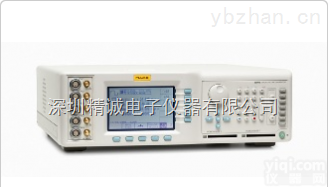 9500B <em>示波器</em>校准器  9500B<em>示波器</em>校准器<em>回收</em>