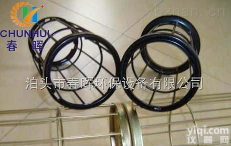 镀锌<em>除尘器</em><em>骨架</em>笼骨在制作过程中注意事项