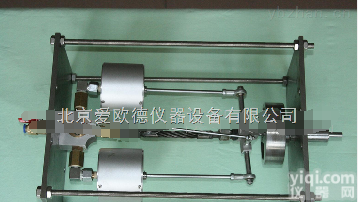 AOD-ZQ-GL-85/85​  供应格林蒸汽机<em>发动机</em>模型（<em>双缸</em>）