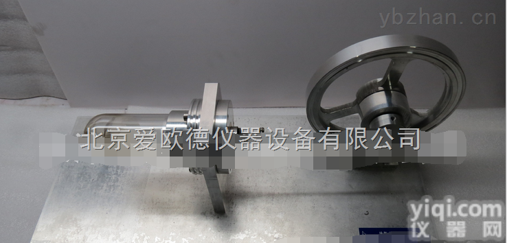 AOD-RQ-PQ-55/25  供应排气式发动机<em>演示仪</em>（实验型）<em>教学模型</em>