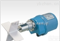 <em>料仓</em><em>底部</em>检测日本能研 R7-X系列小型浆叶式阻旋料位开关