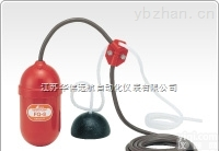 粘稠<em>液体</em>用<em>日本</em>能研NOHKEN电缆浮球液位开关FQ-8/6